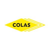COLAS | LinkedIn