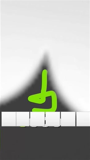 😳🤨🤨🤨🤨🤨🤨🤨