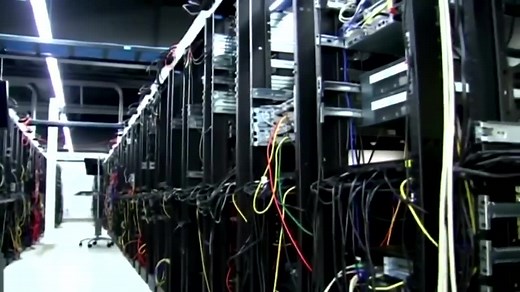 The hackers suspected to be behind a mass extortion that has targeted hundreds of companies worldwide have demanded $70 million to end the attack https://reut.rs/3hz1W0o | Reuters