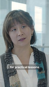  Your European adventure starts at UCAM! Transform your future while studying in a unique international environment:  Degrees 100% in English  Top internships with industry leaders  Quality education at affordable tuition 六‍ Personalized attention & career support  Spain’s University of Sports ⭐⭐⭐⭐⭐ 5-Star QS Rated University | UCAM International | Facebook