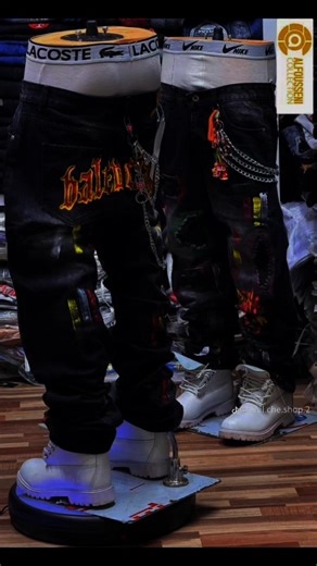 #tik_tok #ppppppppppppppppppppppp #tiktoklive #pyfffffffffffffffffffffffffffffffff #pyfツviral_❤ @TikTok