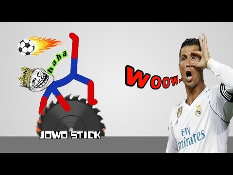 Best Falls | Stickman Dismounting compilation of funny moments 🤣