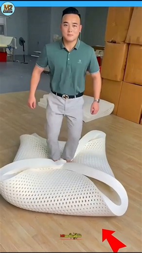 World Most Expensive Mattress 😱 | #shorts #facts