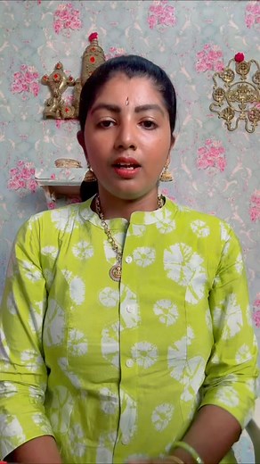 5.9K views · 149 reactions | Magnum wood # oil hair 1 buy 2 get free 799+ship 100 bookings number 9688212222 | Magnum wood Abhi | Facebook