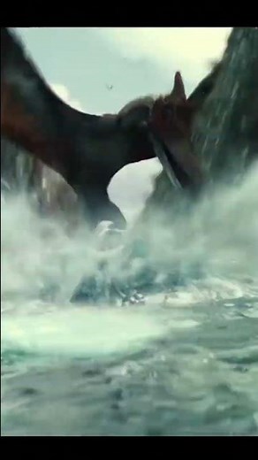 5 INTERESTING FACTS YOU DIDN'T KNOW ABOUT THE JURASSIC PARK PTERANODON