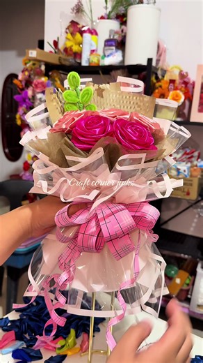Creative Graduation Bouquets for 2026