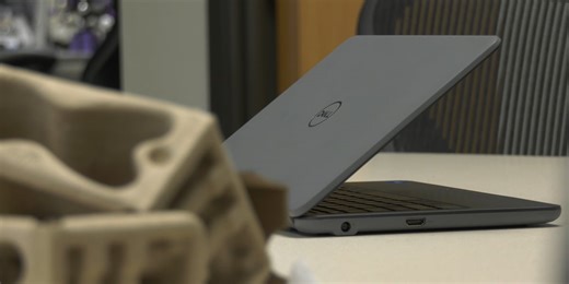 Pima County launches program to encourage digital literacy, inclusion