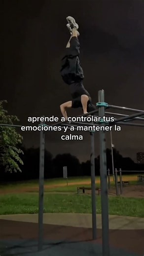 Cómo tener un aura tan poderosa que todos puedan sentirla ⚡