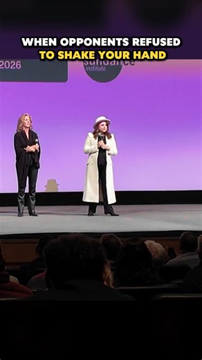 The best woman chess player of all time is also SO FUNNY 😂 | Chess.com