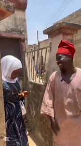 😂🙏🤣😂😂😂🤑🤑🤑#AncientDiscoveries #AlienMummy #OutofthisWorld#historyfacts #history #community #heritage #archaeoloynews #archaeologist #archaeology #archaeological #archaeologylife #romanempire #roman #RomanBritain #romanbritain #historylovers #historyinthemaking #historymatters #history #historyfactsclthethe | Salman Comedy