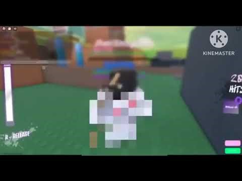 2025 BEST CONDO GAME PLAY NOW ( LİNK İN COMMENT )