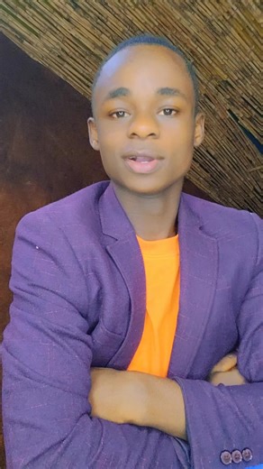 Jjaja muto (@eltonfangone)’s videos with original sound - MDT...LYRICS™✍️