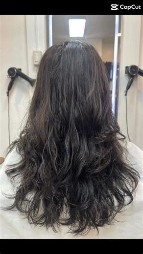 YIPI KOREAN SALON MAKATI on Instagram: "To Our Beautiful Client 🥰 Thank you so much for choosing yipi hair salon! It was a pleasure having you, and we’re grateful for your trust. We can’t wait to welcome you back for more great hair days! 🥰🫶🏻 Book your appointment now: 09617522550 ☎️ Located: Makati Executive Tower 4 📍 Sen. Gil J. Puyat Ave, Makati, 1230 Metro Manila Mode of payment: Cash,Gcash,Online BDO Banking 🏧 #makati #bgc #malate #bonifacio #beautysalon koreanbeauty koreanstyle Tagui