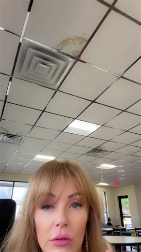 #Reels | Rachel Mckee