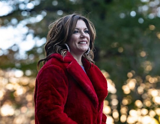 Ranking All The Songs from The Hope Floats Soundtrack