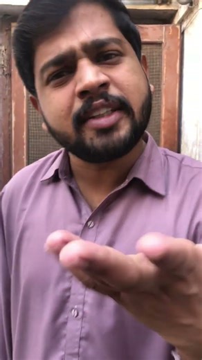 Fani video clips videos ( new now hoi ma mar hi jaooo ) #funny #comedyvideos #comedyvideos