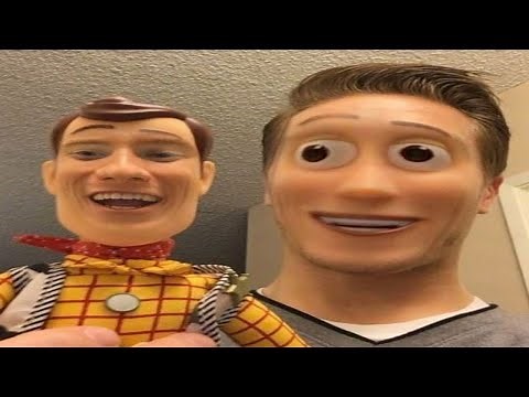 impossible memes compilation