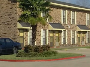 Forensic Files Season 5, Episode 1 Badge of Deceit Full Episode | True Crime Files