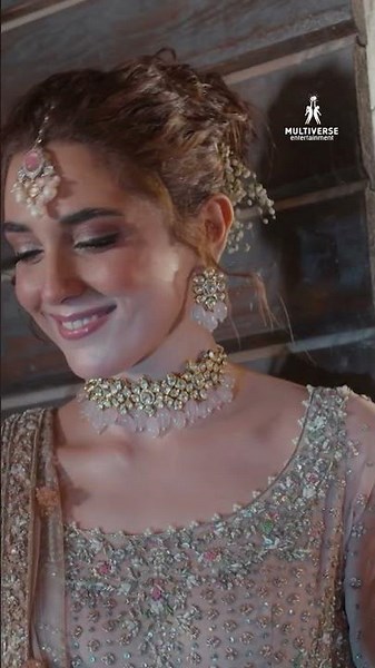 Couple Dance #mayaali #ahadrazamir #shorts #aikmohabbataur #multiverseentertainment