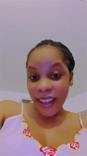 Mwen renmen mizik sa. anpil #CapCutmwen #bondyefidel