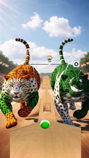 Indian Army Man🪖 jai hind🫡 jai Bharat Mata🙏 indian national anthems (Part 25) #shorts #indianarmy