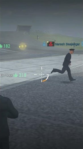 😂😂😂😂😂😂🤙