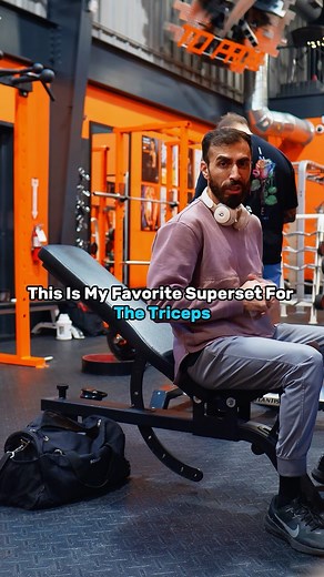 392 reactions · 6 comments | 30° incline is the Game-changer. ...