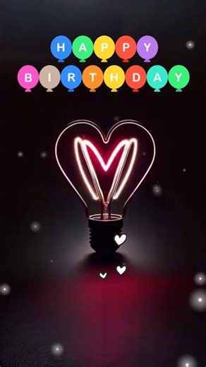 Happy birthday My Love 💕 Love Birthday status 🥰#birthday #love