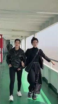 Everything depends on oneself. Only then can one achieve success