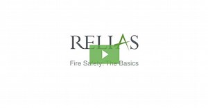 Fire Safety [Course Preview]