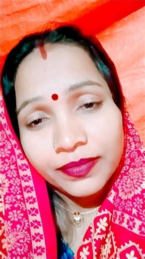 केहू बसे नगर केहू बेस टोला 🥰 मंजू यादव ऑफिशल 🥰