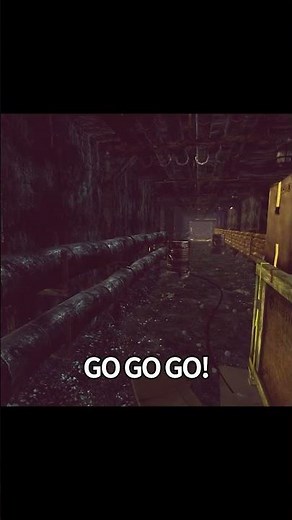 [타르코프] 한국 게이머들이 한국인을 게임에서 만나면 진심으로 경악하는 이유 어..?? // Escape From Tarkov