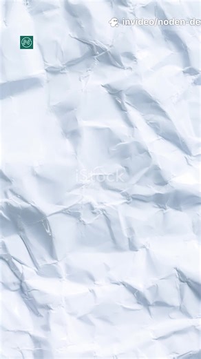 Good Design Isn’t Decoration — It’s Communication Good design isn’t decoration. It’s communication. Some designs instantly feel professional — others, just… off. The difference? Intention. Balance keeps your design grounded. Contrast tells the eye where to look. Hierarchy guides the story. Alignment builds trust. Repetition creates recognition. And proximity — it brings clarity. When you design with intention, every choice speaks. Great design doesn’t shout. It speaks. Follow Noden Design for mo