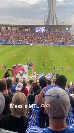 leonie.morissette50 on TikTok