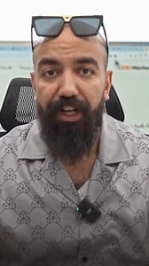 41K views · 653 reactions | طبق هادشي بالحرف و شوف كيفاش حياتك غادي تبدل ✨ | سيمو لايف Simo Life | Facebook