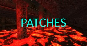 ILFAS - Project Atlas Patch addon