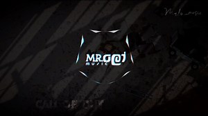 Call Of Duty - Warzone Rap Song 🎼 ❤ COD WARZONE ❤ 🎧 Use Headphones For Better Experience 🎧 ◽️Original Video - https://youtu.be/ralfuVFA8I8 Status Video By Mr.Lo Music 🎶 Hit ම Sri Lankan සහ International සිංදු, Status Videos, Lyrical Videos බලන්න Mr.Lo Music එක්ක අදම Follow කරල Like කරල සෙට් වෙන්න. 🎶 Feel The Music Right Now 🎶 ⬇️ Follow Me On ⬇️ ⛔ TikToK - tiktok.com/@mrlomusic ⛔ Youtube - https://youtube.com/c/MrLoGaming . . . . . . . . Ignore This #mrlomusic #warzone #CODWarzone #codwarzo