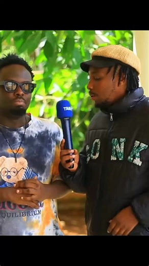 SHEMA COMEDY (@shemacomedy3)’s videos with original sound - SHEMA COMEDY