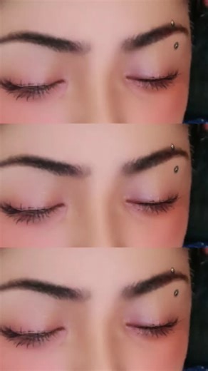 Beauty Bar salon on TikTok
