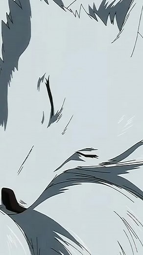 Sebastian & Pluto: Black Butler Fan Edit