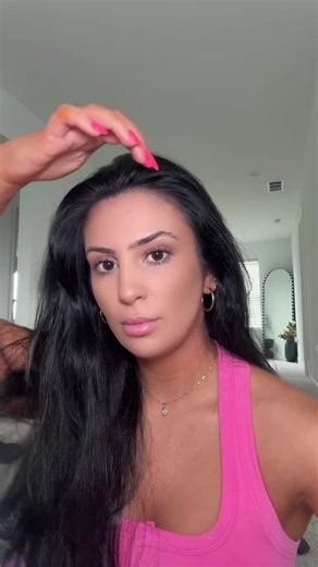 @Too Faced Cosmetics #blush #glowy #makeup #haul #trend