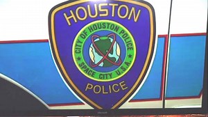 Houston mayor will announce implementation of police reform task force recommendations