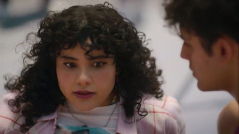 Watch The Most Beautiful Flower | Netflix Official Site