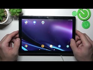Does Alcatel 1T 10 Smart Support Wireless Charging?