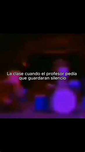 Era peor con un profesor o profesora sustituta😬 #memes #comedia #profesores