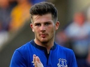 Matty Kennedy - Alchetron, The Free Social Encyclopedia