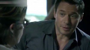 THE HIVE द हाइव - Hollywood Hindi Dubbed ActionThriller Movie