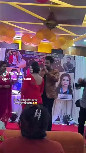 Happy's Makeover (@happys.makeover4) - Happy's Makeover (@happys.makeover4)’s videos with original sound - Happy's Makeover