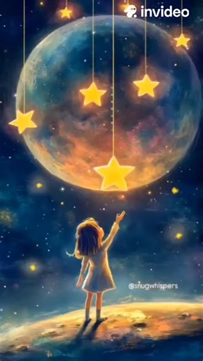 Snug Whispers | Reels to Share on Instagram: "May your dreams take you to the most beautiful places tonight. Rest well and keep shining! ✨💙🌙 ----------------------------------------- ©️↪️ @snugwhispers ✨️"