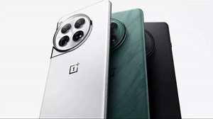 OnePlus 12 launched: 5 reasons why it could be the flagship killer in 2024